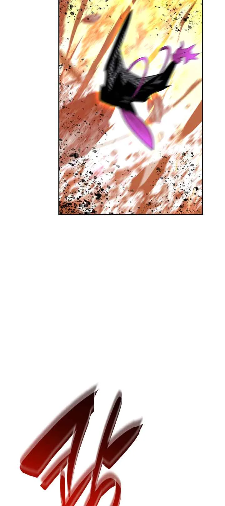 Worn and Torn Newbie Chapter 141 page 36