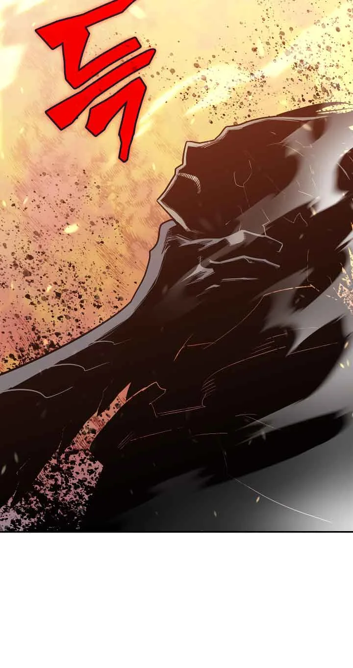 Worn and Torn Newbie Chapter 141 page 69