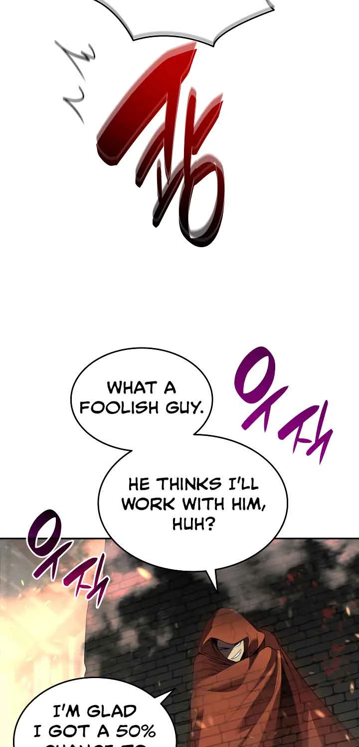 Worn and Torn Newbie Chapter 141 page 18