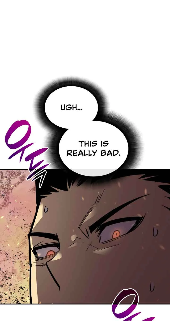 Worn and Torn Newbie Chapter 141 page 74