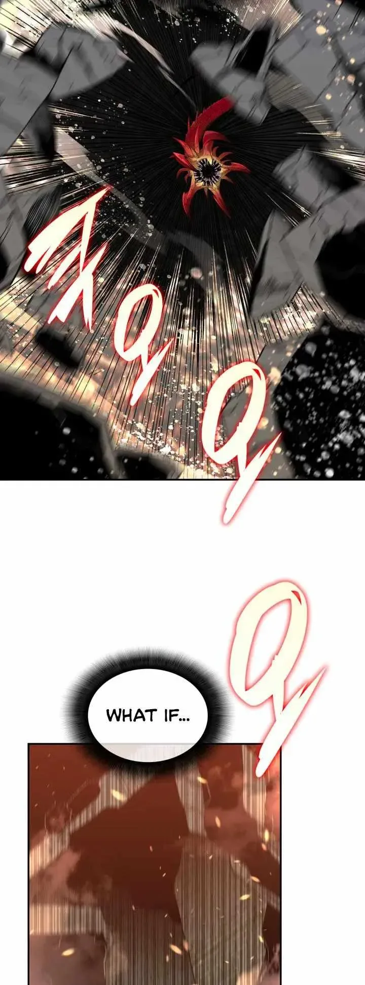 Worn and Torn Newbie Chapter 140 page 17