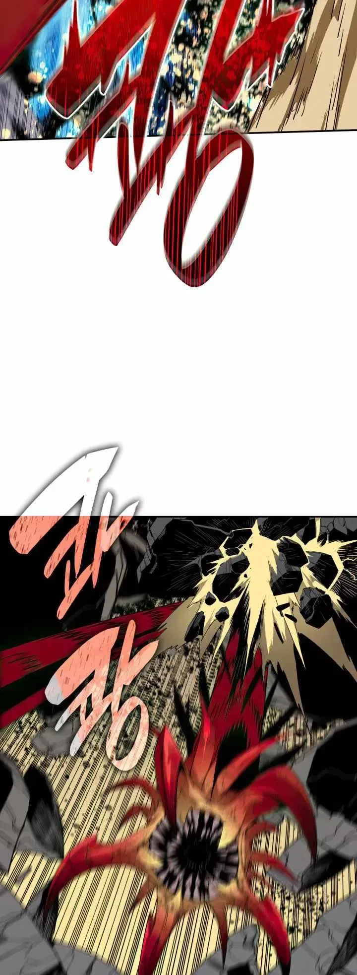 Worn and Torn Newbie Chapter 140 page 10