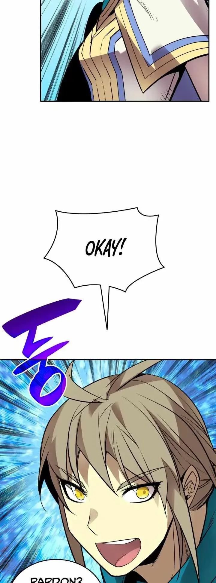 Worn and Torn Newbie Chapter 140 page 21