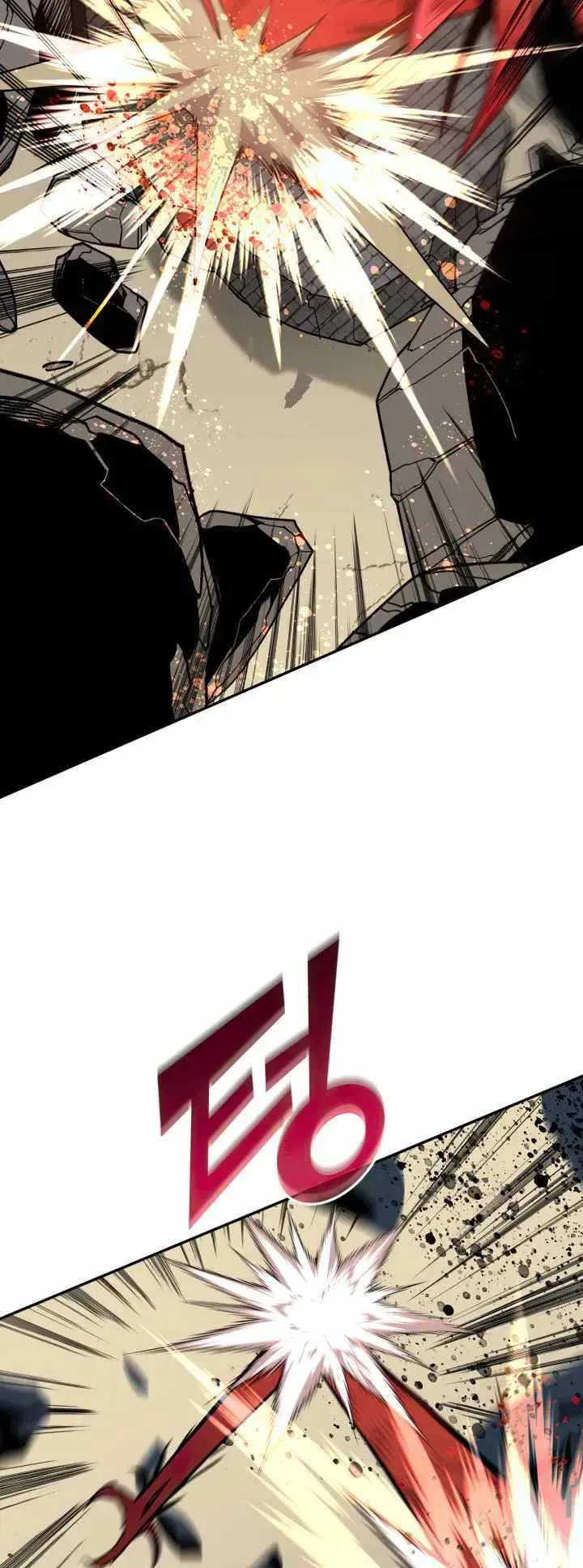 Worn and Torn Newbie Chapter 140 page 36