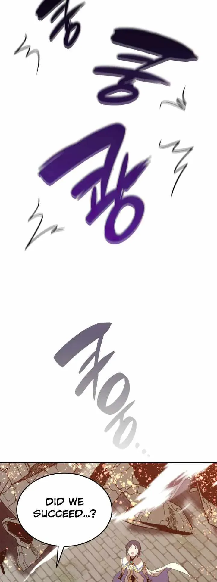 Worn and Torn Newbie Chapter 140 page 41