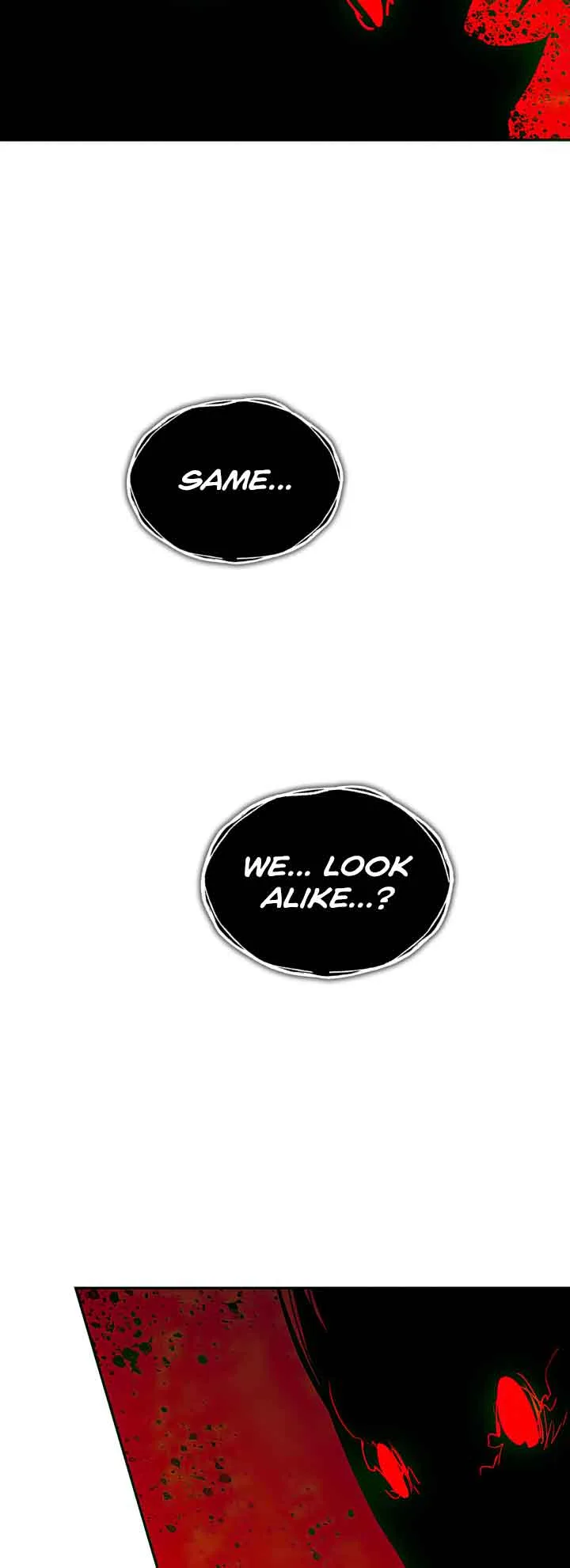 Worn and Torn Newbie Chapter 143 page 37