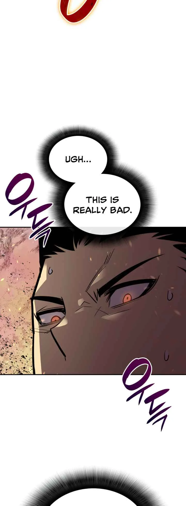 Worn and Torn Newbie Chapter 142 page 4