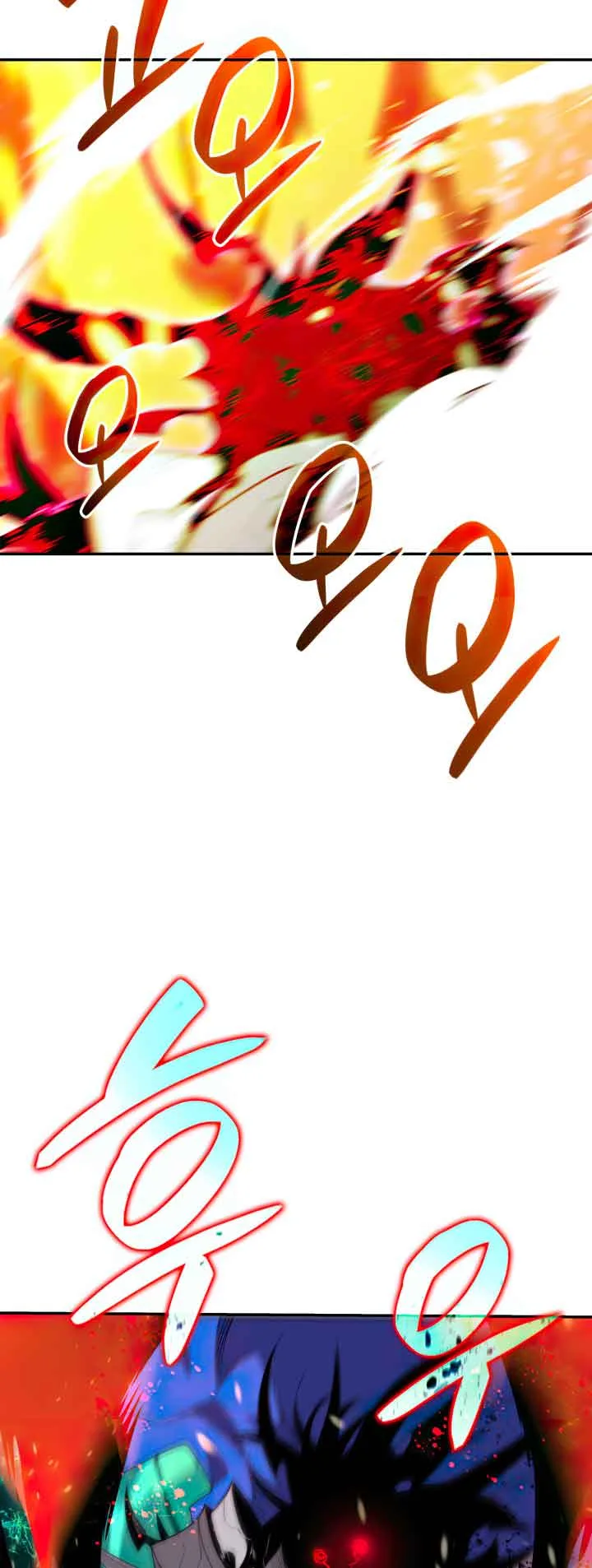 Worn and Torn Newbie Chapter 142 page 18