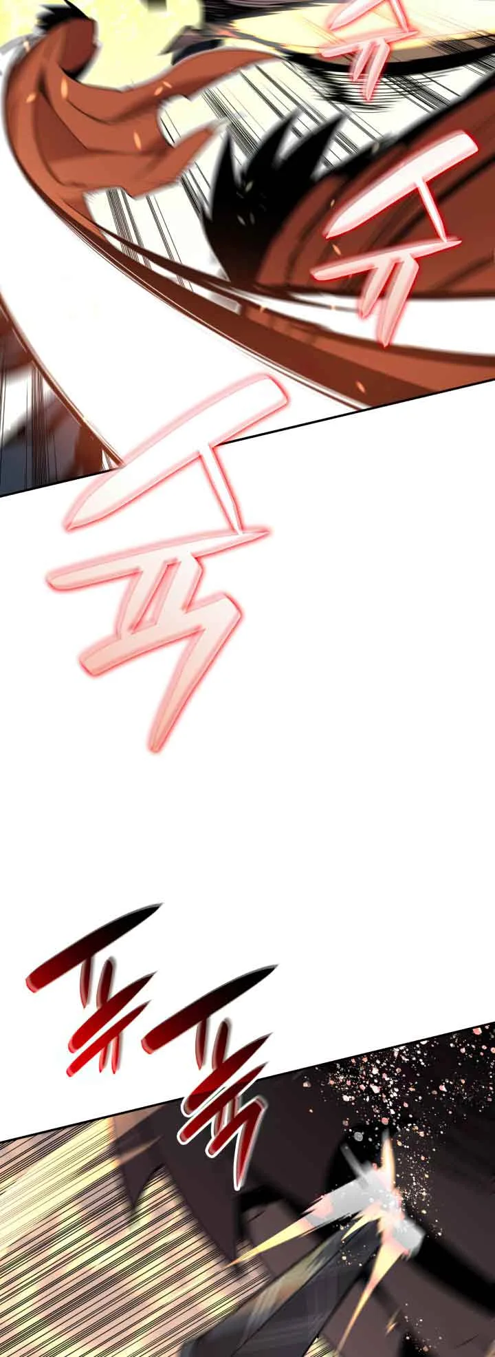 Worn and Torn Newbie Chapter 143 page 15