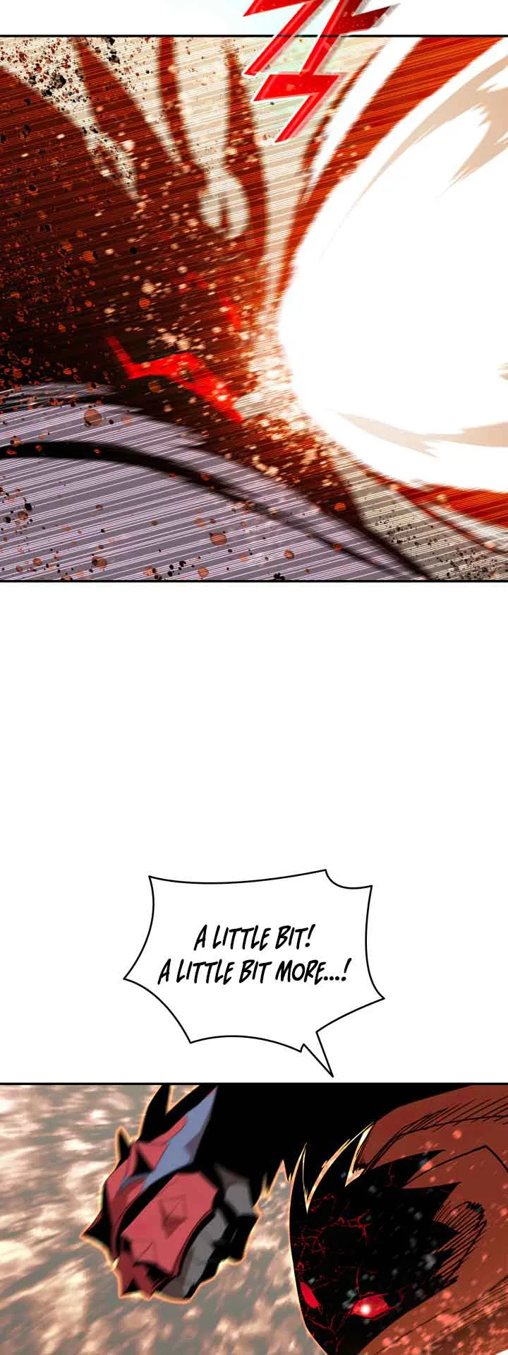 Worn and Torn Newbie Chapter 143 page 31