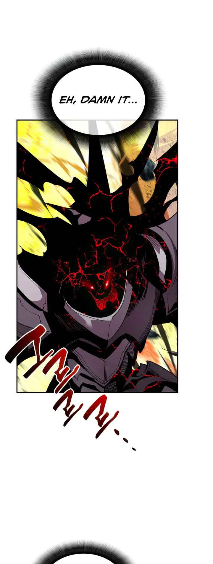 Worn and Torn Newbie Chapter 142 page 53
