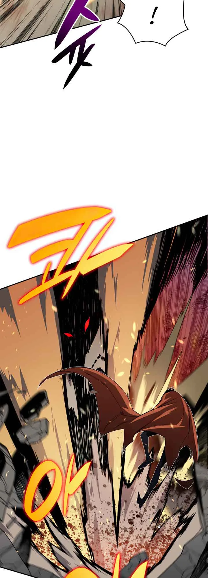 Worn and Torn Newbie Chapter 142 page 37