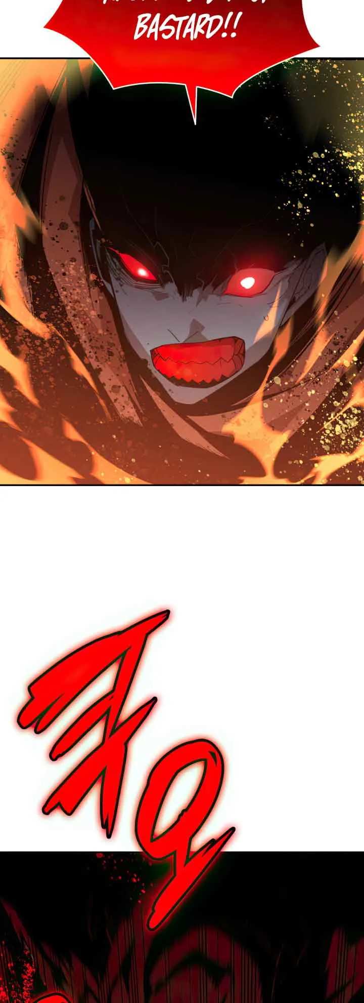 Worn and Torn Newbie Chapter 143 page 35