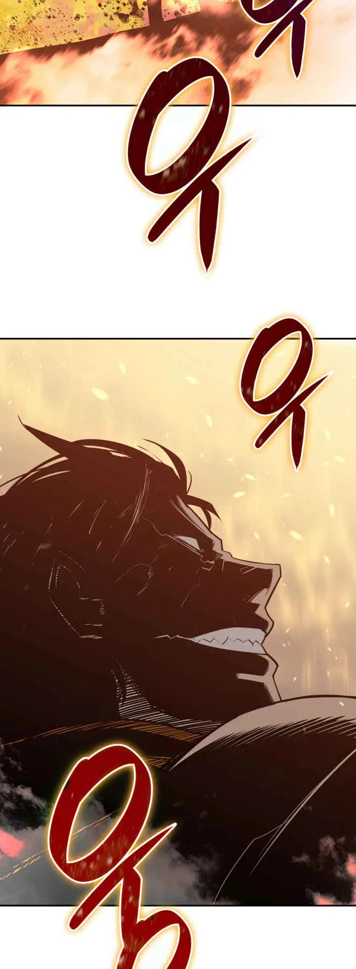 Worn and Torn Newbie Chapter 142 page 3