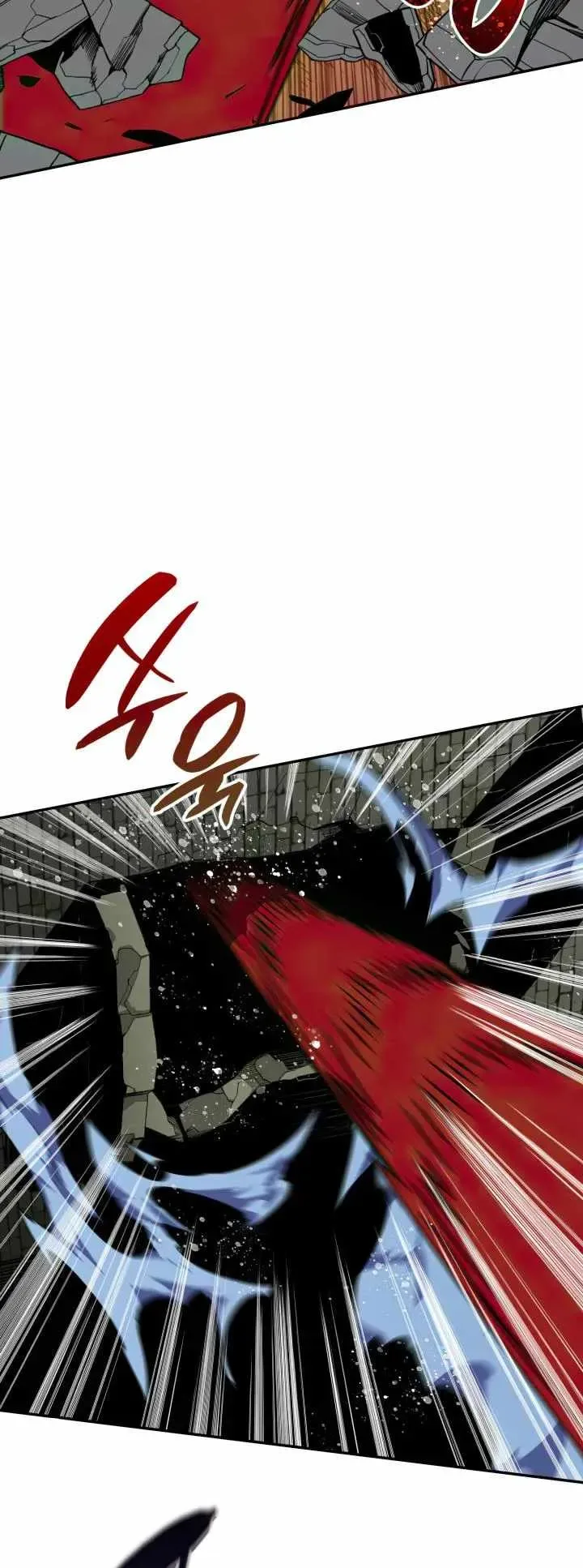 Worn and Torn Newbie Chapter 140 page 40