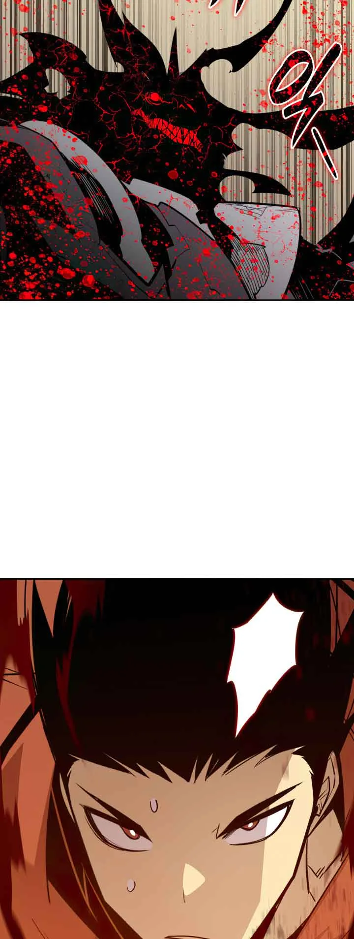 Worn and Torn Newbie Chapter 142 page 49