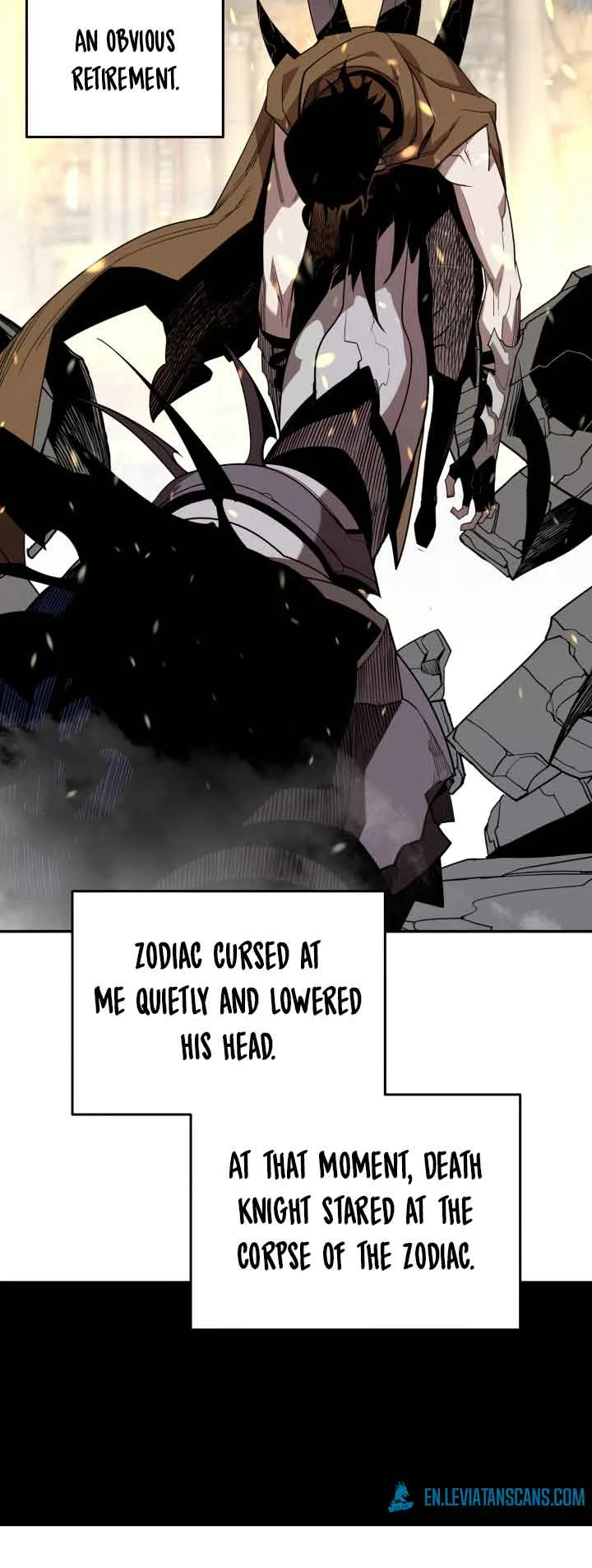 Worn and Torn Newbie Chapter 142 page 24
