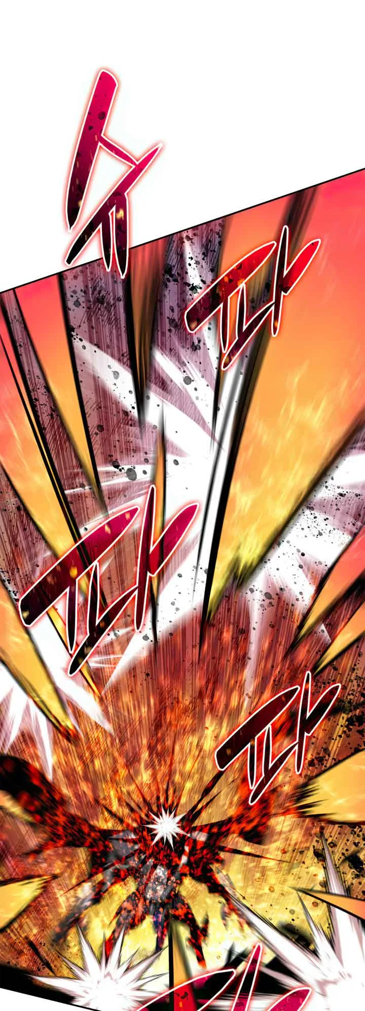 Worn and Torn Newbie Chapter 142 page 33