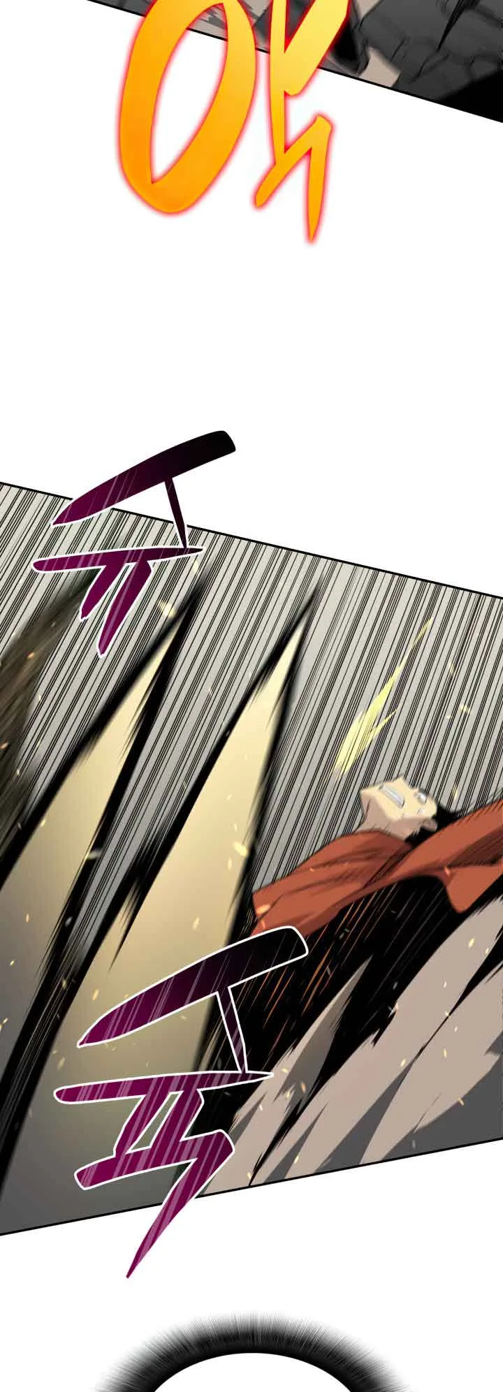 Worn and Torn Newbie Chapter 142 page 38