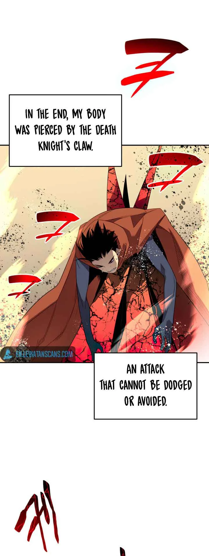 Worn and Torn Newbie Chapter 142 page 55
