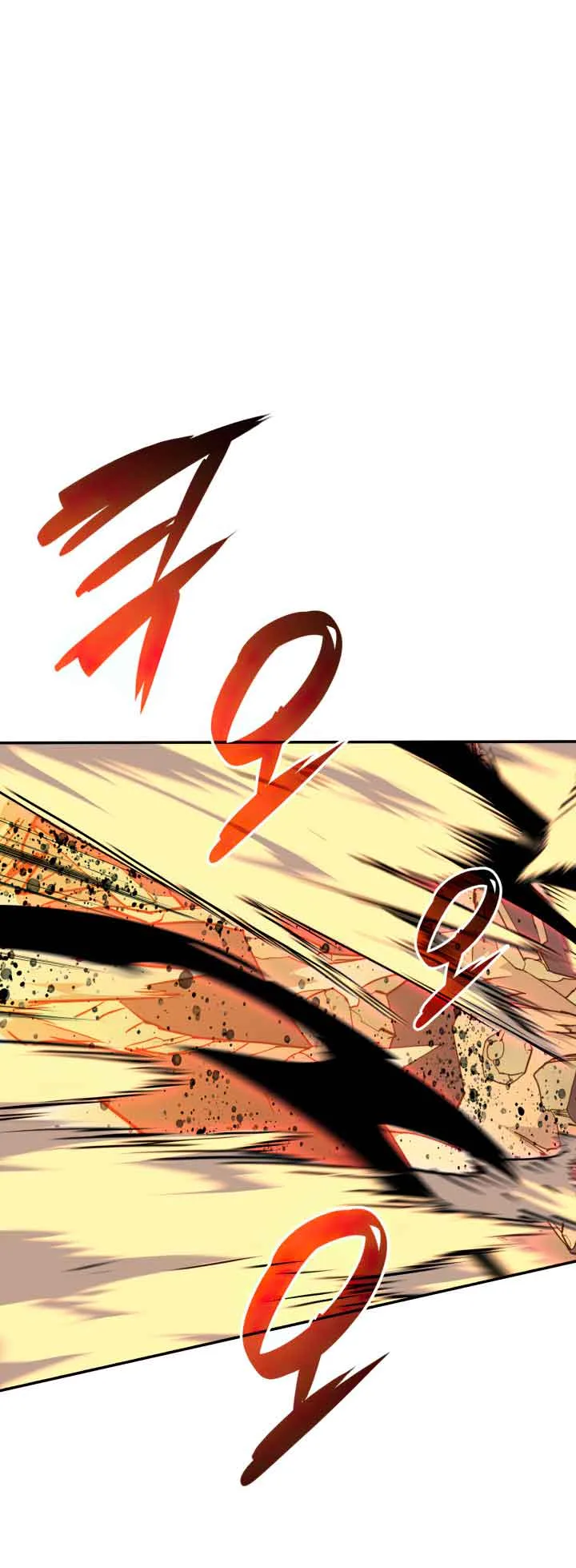 Worn and Torn Newbie Chapter 142 page 6