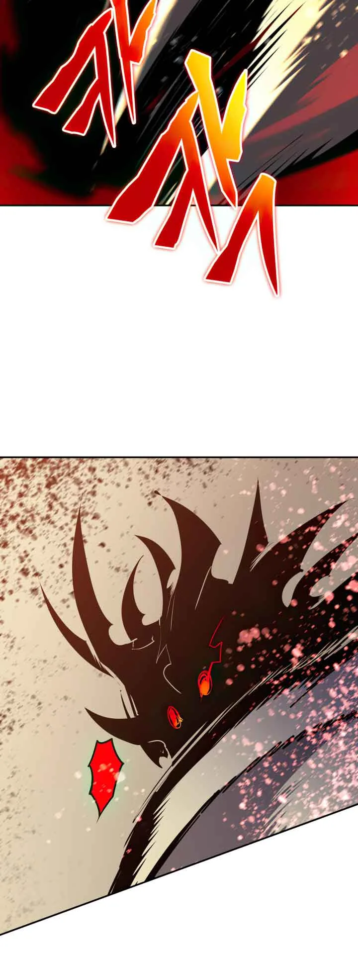 Worn and Torn Newbie Chapter 143 page 17