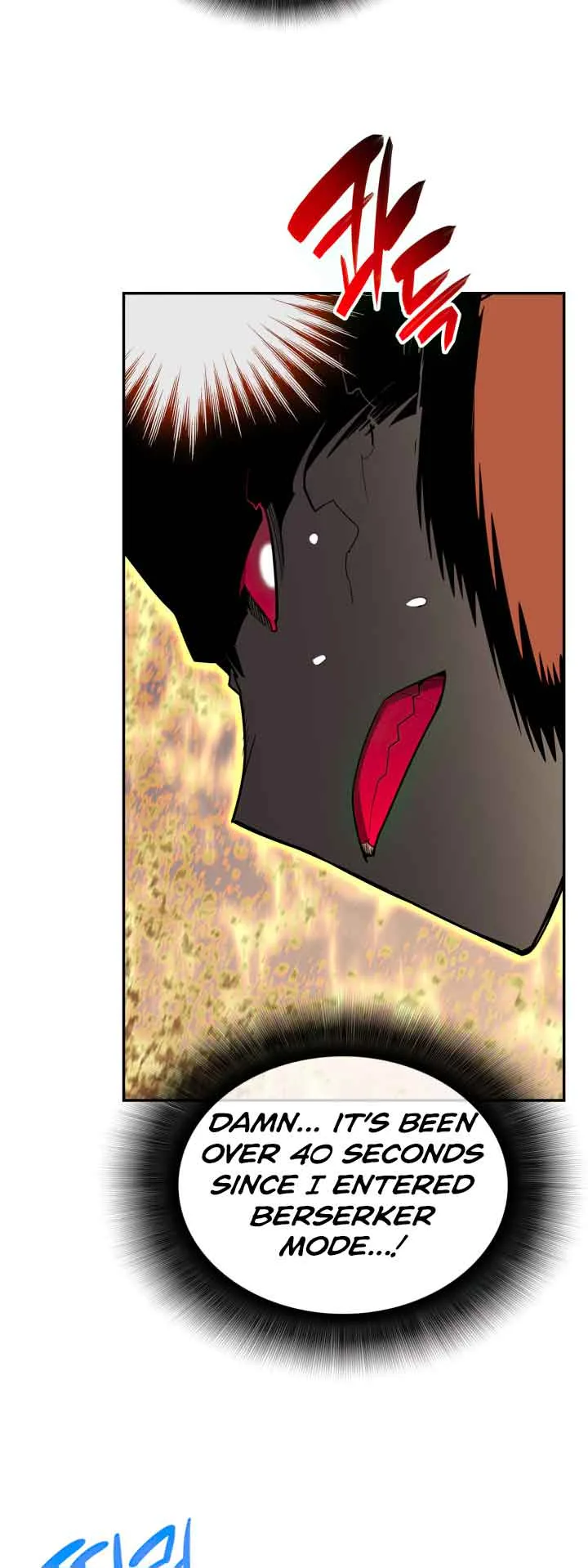 Worn and Torn Newbie Chapter 143 page 29