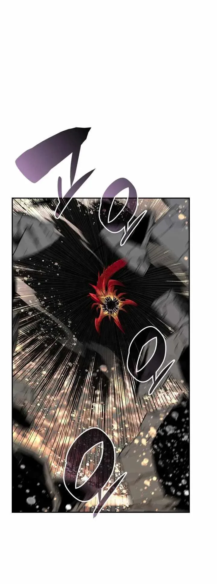 Worn and Torn Newbie Chapter 140 page 32