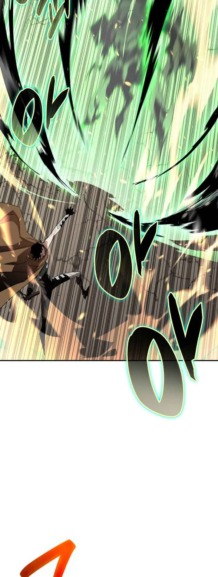 Worn and Torn Newbie Chapter 142 page 17