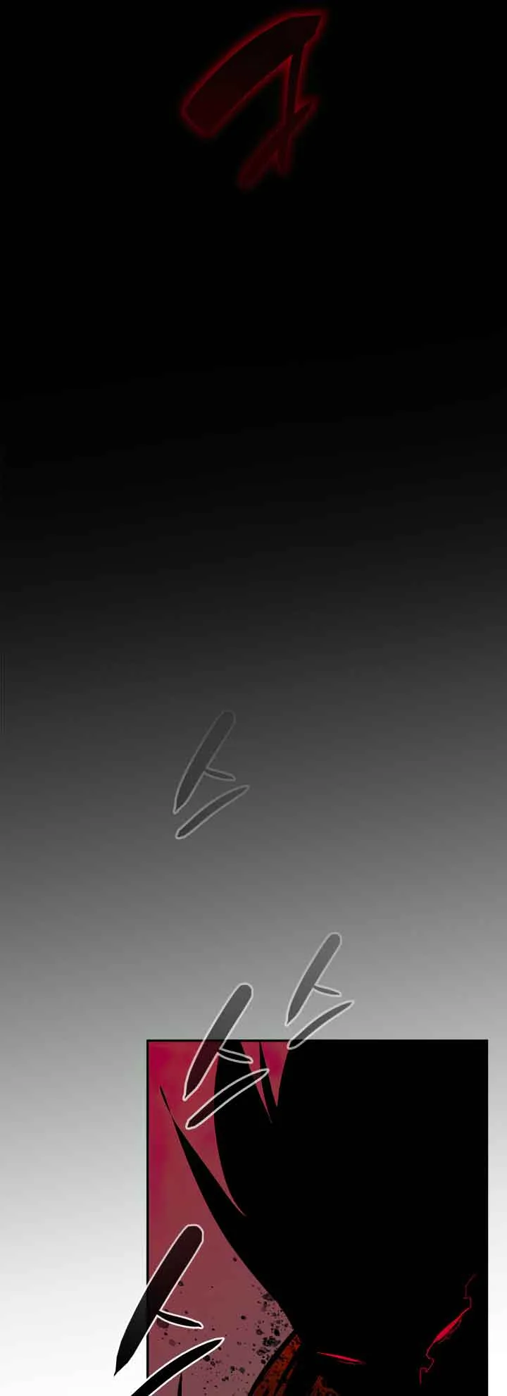 Worn and Torn Newbie Chapter 143 page 41
