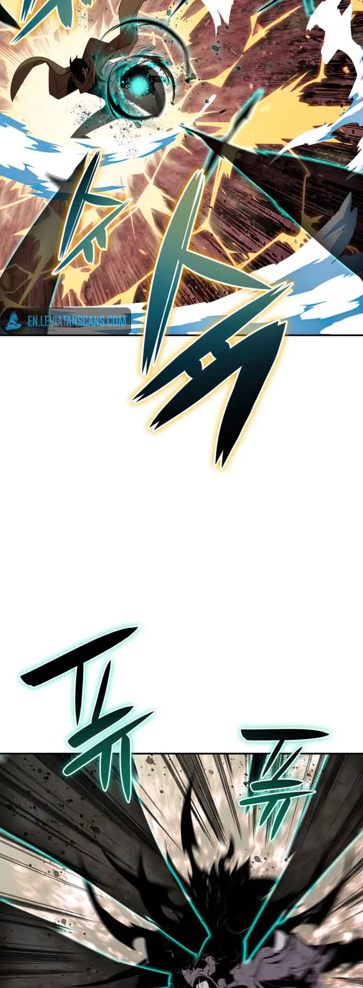 Worn and Torn Newbie Chapter 142 page 9
