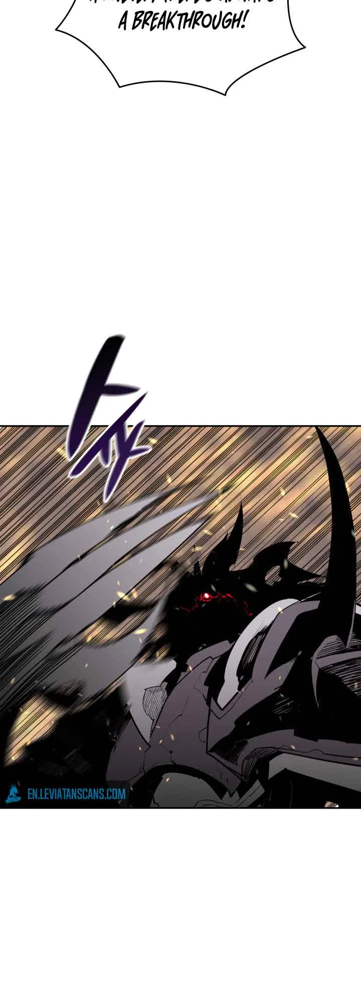Worn and Torn Newbie Chapter 142 page 42