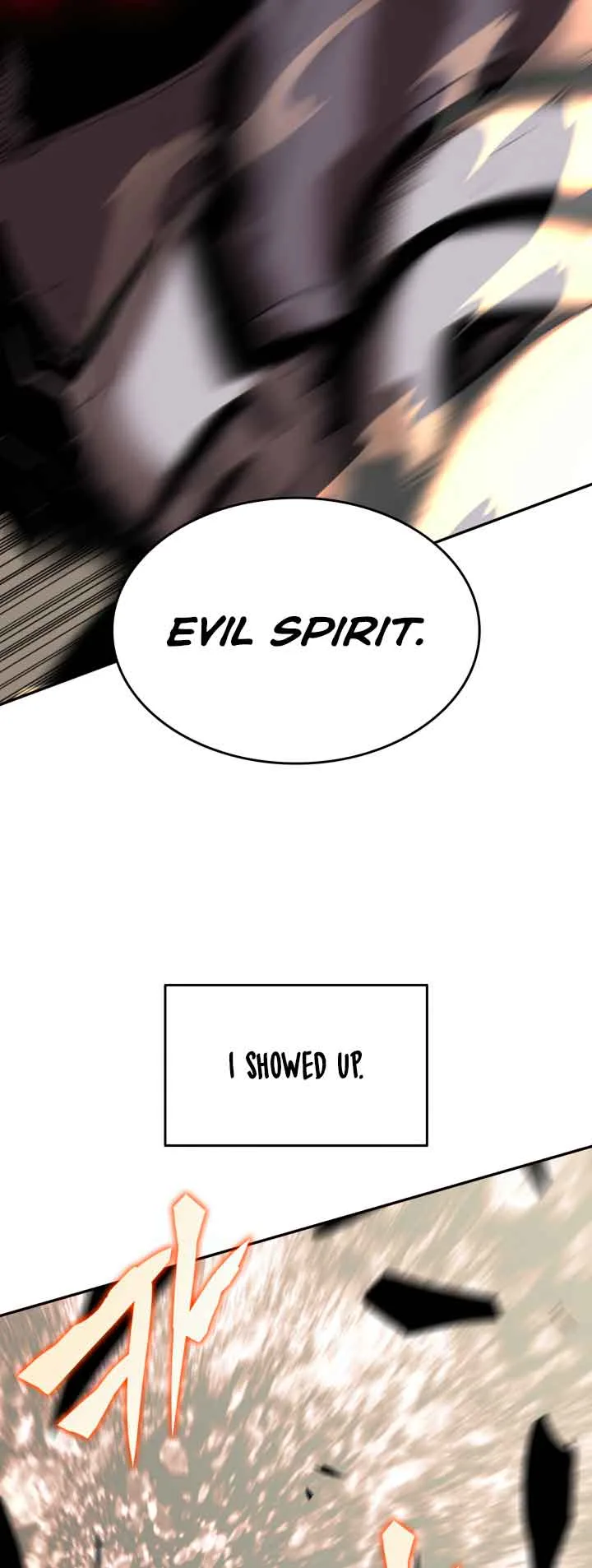 Worn and Torn Newbie Chapter 142 page 26
