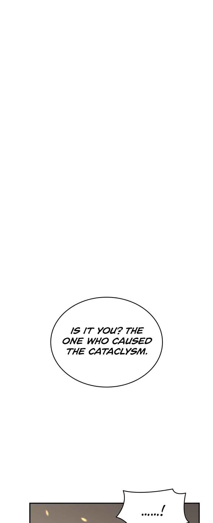 Worn and Torn Newbie Chapter 144 page 2