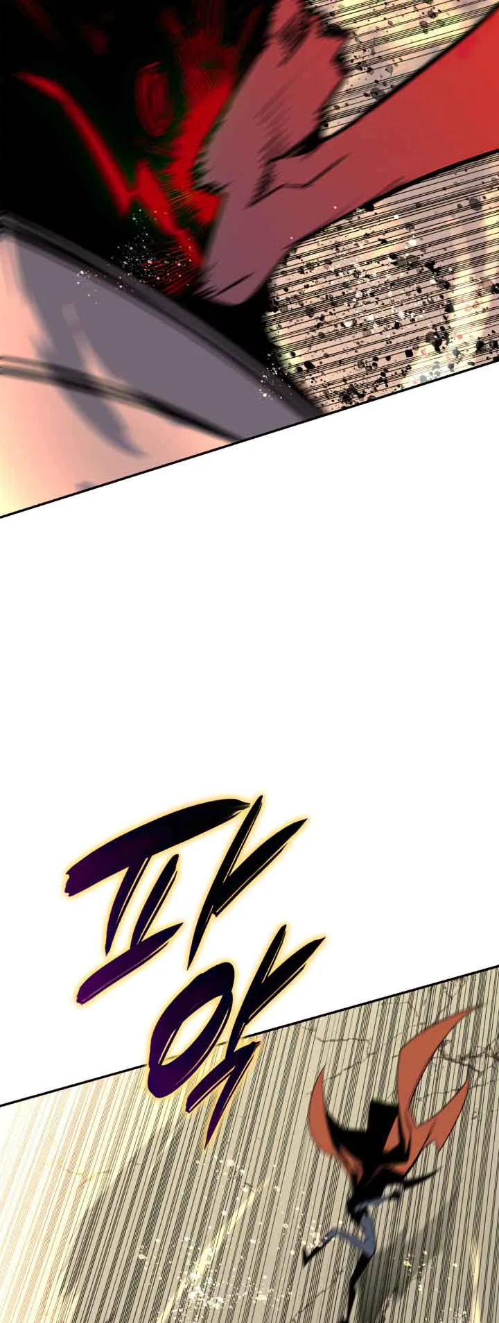 Worn and Torn Newbie Chapter 142 page 61
