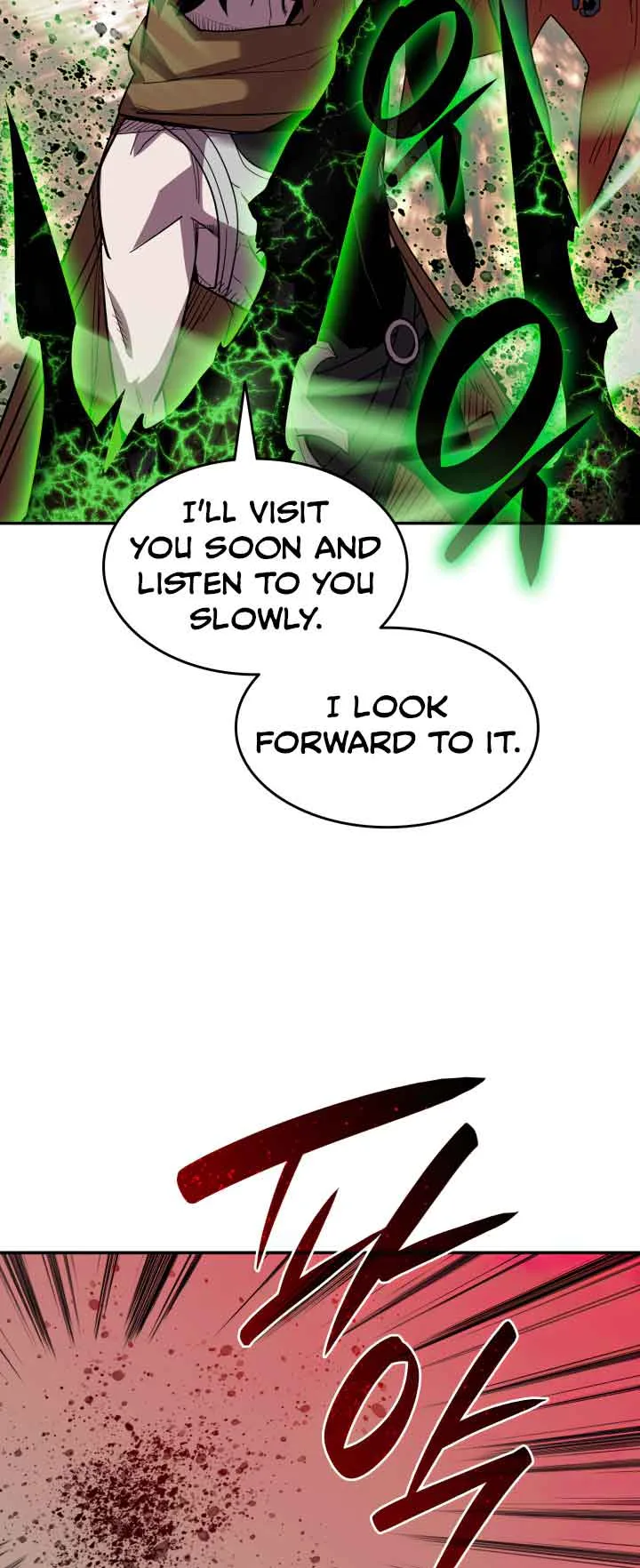 Worn and Torn Newbie Chapter 144 page 11