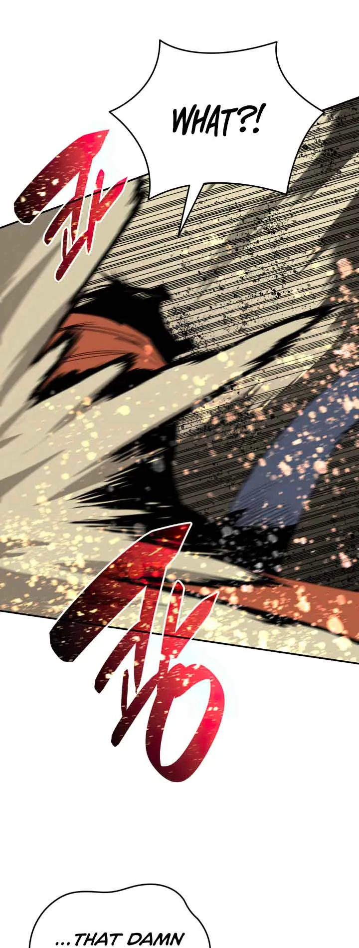 Worn and Torn Newbie Chapter 143 page 51