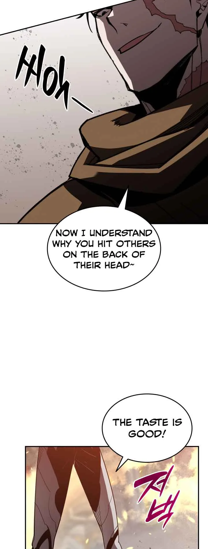 Worn and Torn Newbie Chapter 143 page 53