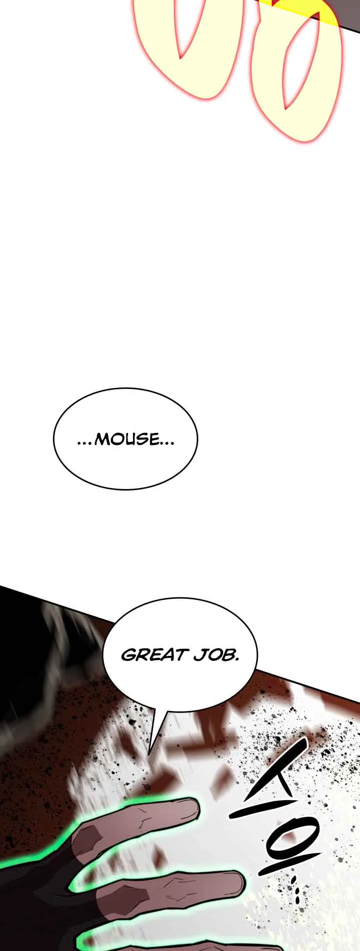 Worn and Torn Newbie Chapter 143 page 47