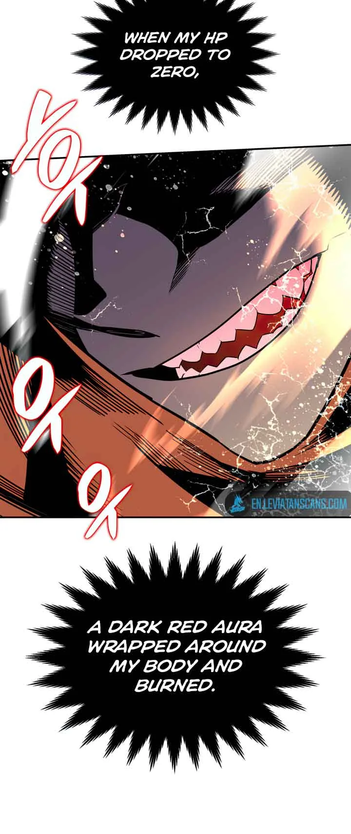 Worn and Torn Newbie Chapter 142 page 63