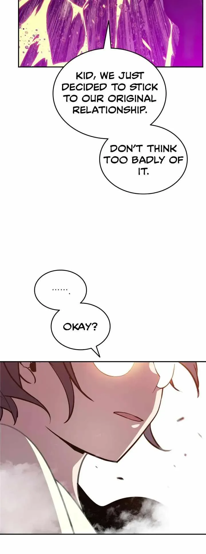 Worn and Torn Newbie Chapter 140 page 52