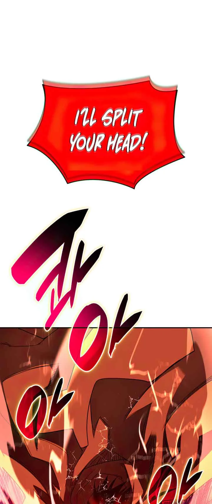 Worn and Torn Newbie Chapter 142 page 64