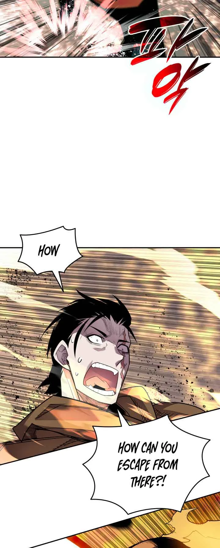 Worn and Torn Newbie Chapter 144 page 18