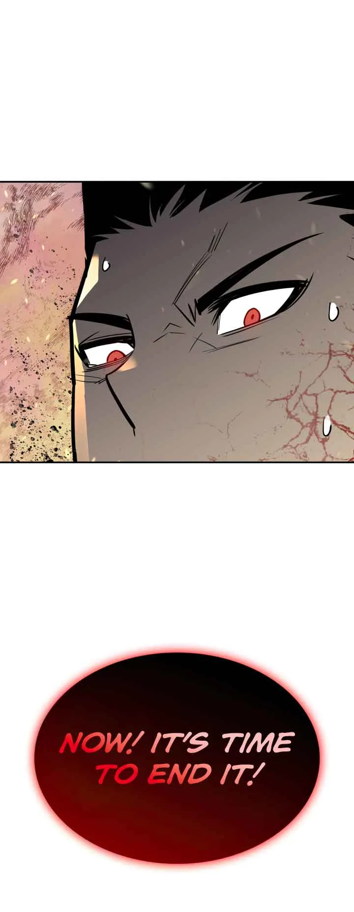 Worn and Torn Newbie Chapter 143 page 65