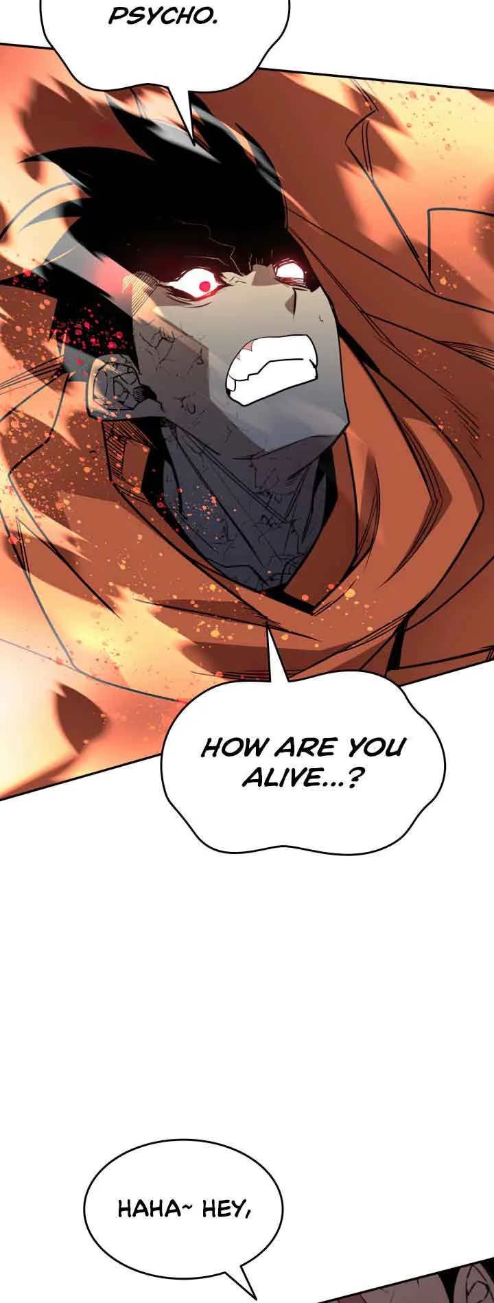 Worn and Torn Newbie Chapter 143 page 52