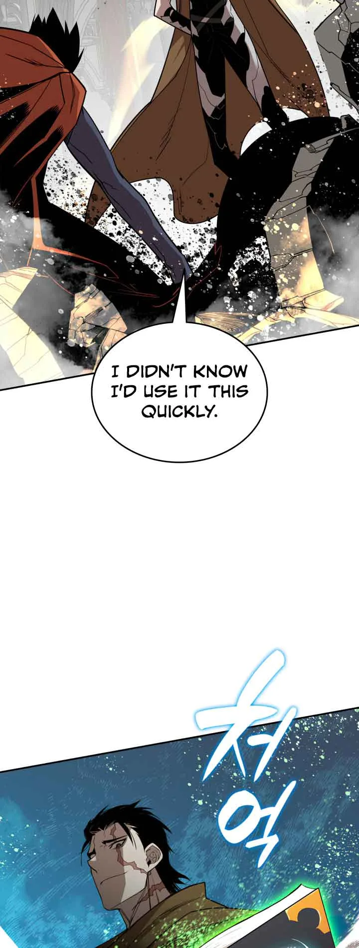 Worn and Torn Newbie Chapter 143 page 55