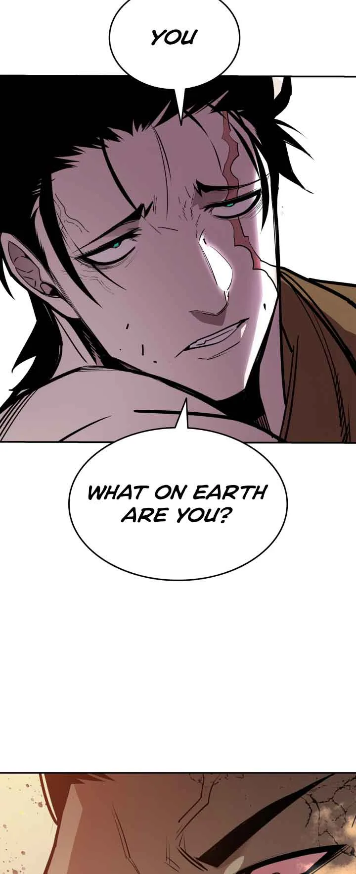 Worn and Torn Newbie Chapter 144 page 8