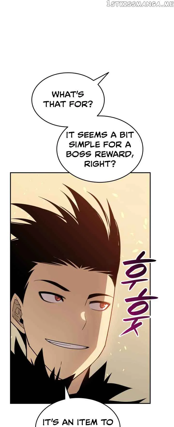 Worn and Torn Newbie Chapter 145 page 14