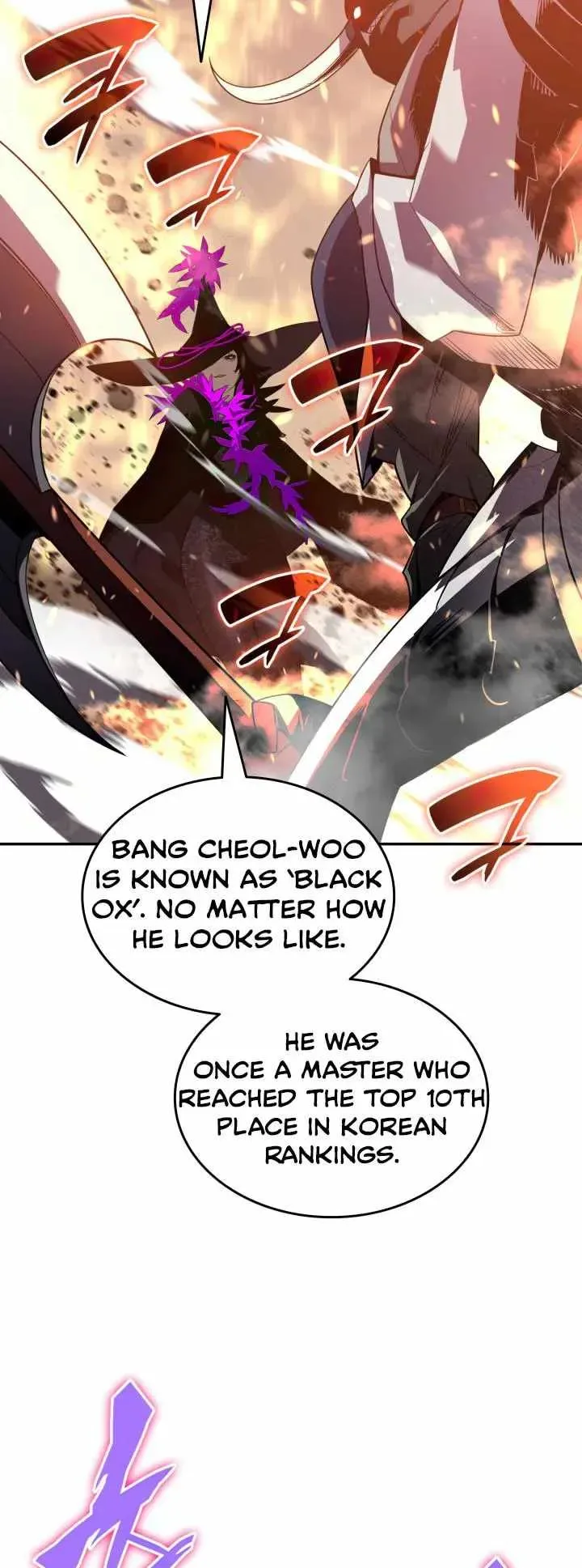Worn and Torn Newbie Chapter 140 page 48