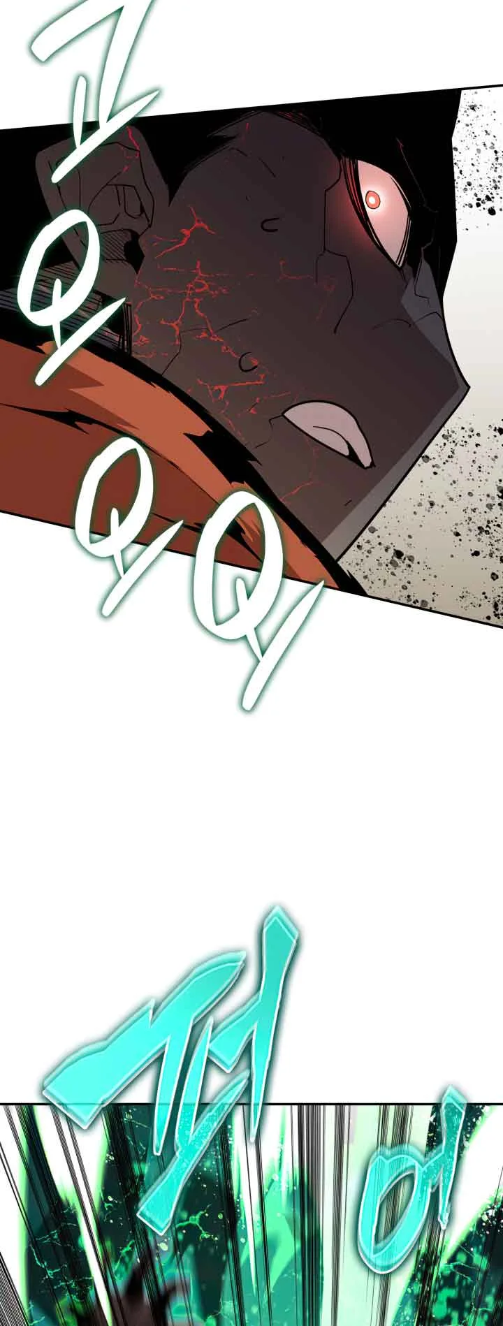 Worn and Torn Newbie Chapter 143 page 49